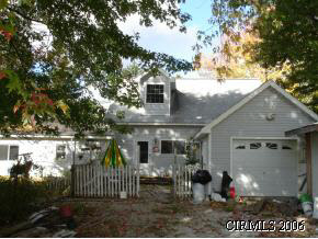 751 S 350 E, Marion, IN 46953 photo 1