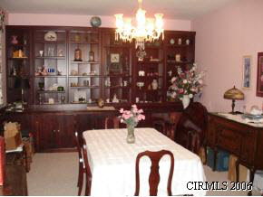 751 S 350 E, Marion, IN 46953 photo 3