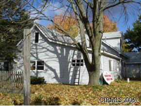 751 S 350 E, Marion, IN 46953 photo 6