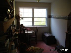 751 S 350 E, Marion, IN 46953 photo 5