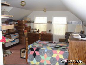 751 S 350 E, Marion, IN 46953 photo 4