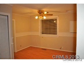 414 E Payton St, Greentown, IN 46936 photo 6