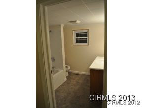 414 E Payton St, Greentown, IN 46936 photo 5