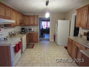 414 E Payton St, Greentown, IN 46936 photo 3