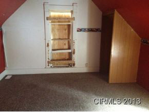 1403 S Main St, Kokomo, IN 46902 photo 5