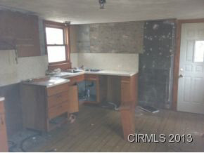 1403 S Main St, Kokomo, IN 46902 photo 3
