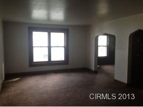 1403 S Main St, Kokomo, IN 46902 photo 2
