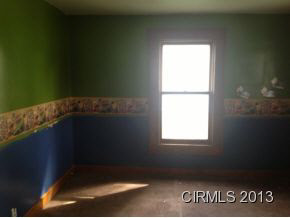 1403 S Main St, Kokomo, IN 46902 photo 6
