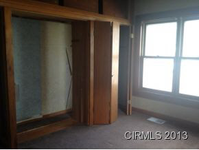 1403 S Main St, Kokomo, IN 46902 photo 8