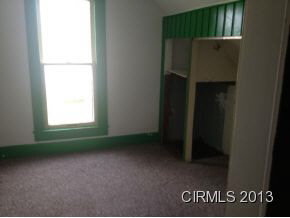 1403 S Main St, Kokomo, IN 46902 photo 7