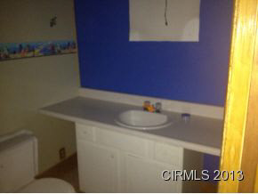 1403 S Main St, Kokomo, IN 46902 photo 9