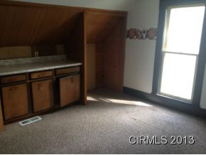 1403 S Main St, Kokomo, IN 46902 photo 4