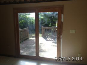 1623 N Buckeye St, Kokomo, IN 46901 photo 4