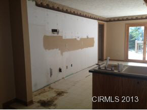 1623 N Buckeye St, Kokomo, IN 46901 photo 3