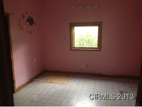 1623 N Buckeye St, Kokomo, IN 46901 photo 5
