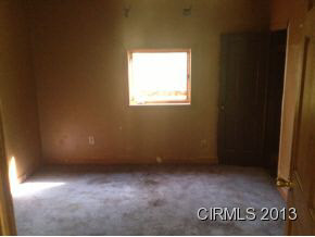 1623 N Buckeye St, Kokomo, IN 46901 photo 6