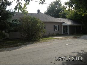 1623 N Buckeye St, Kokomo, IN 46901 photo 1