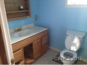 1623 N Buckeye St, Kokomo, IN 46901 photo 7