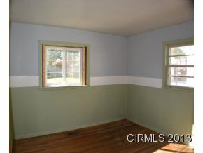 2307 W King St, Kokomo, IN 46901 photo 5