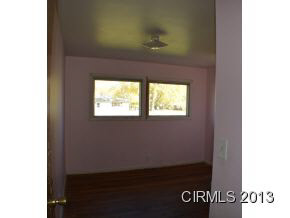 2307 W King St, Kokomo, IN 46901 photo 3