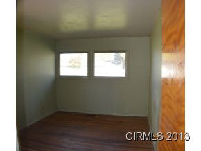 2307 W King St, Kokomo, IN 46901 photo 4