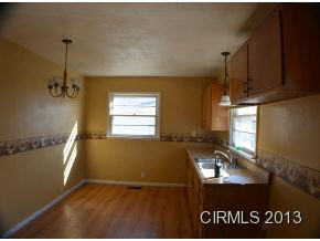 2307 W King St, Kokomo, IN 46901 photo 2