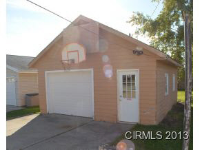 2307 W King St, Kokomo, IN 46901 photo 7