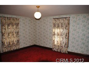 126 E Miami Ave, Logansport, IN 46947 photo 14
