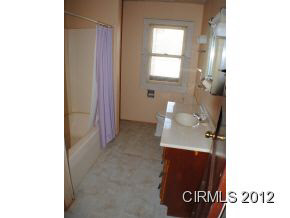 126 E Miami Ave, Logansport, IN 46947 photo 7