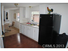 5320 W 300 S, Russiaville, IN 46979 photo 3