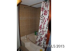 5320 W 300 S, Russiaville, IN 46979 photo 9