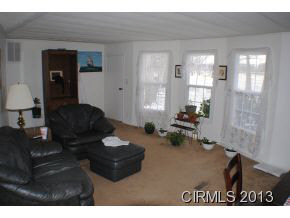 5320 W 300 S, Russiaville, IN 46979 photo 2