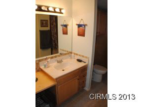 5320 W 300 S, Russiaville, IN 46979 photo 10