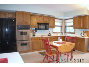 2806 Raintree Ct, Kokomo, IN 46902 photo 7