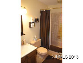 2806 Raintree Ct, Kokomo, IN 46902 photo 13