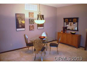 2806 Raintree Ct, Kokomo, IN 46902 photo 4