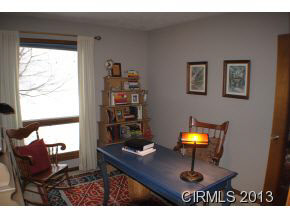 2806 Raintree Ct, Kokomo, IN 46902 photo 11