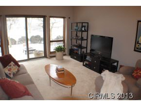 2806 Raintree Ct, Kokomo, IN 46902 photo 2