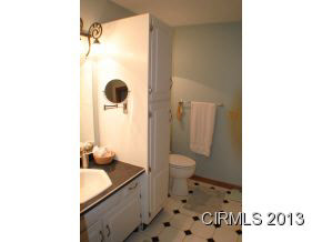2806 Raintree Ct, Kokomo, IN 46902 photo 10