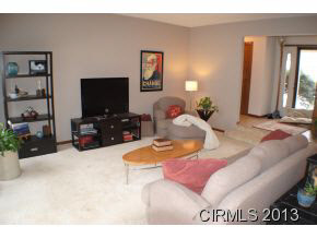 2806 Raintree Ct, Kokomo, IN 46902 photo 8