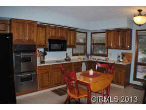 2806 Raintree Ct, Kokomo, IN 46902 photo 5
