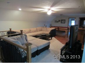 5595 W 375 N, Sharpsville, IN 46068 photo 3