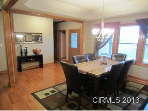 5595 W 375 N, Sharpsville, IN 46068 photo 9