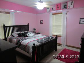5595 W 375 N, Sharpsville, IN 46068 photo 13