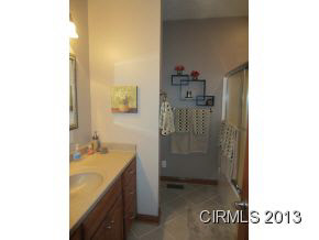 5595 W 375 N, Sharpsville, IN 46068 photo 14