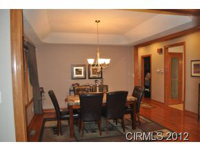5595 W 375 N, Sharpsville, IN 46068 photo 8