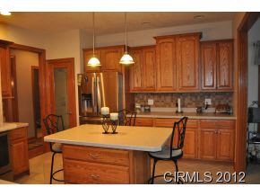 5595 W 375 N, Sharpsville, IN 46068 photo 6