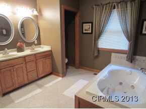 5595 W 375 N, Sharpsville, IN 46068 photo 11