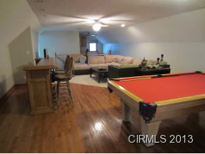 5595 W 375 N, Sharpsville, IN 46068 photo 4
