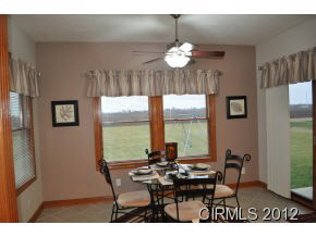 5595 W 375 N, Sharpsville, IN 46068 photo 7